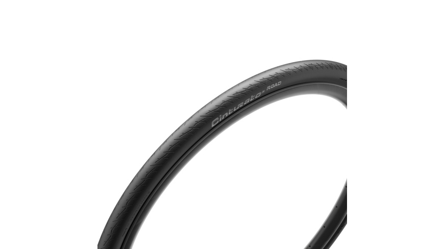 Pirelli Cinturato GRAVEL RC X