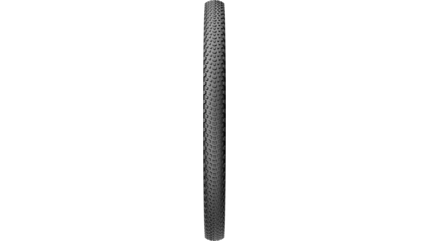Pirelli Scorpion Sport XC H