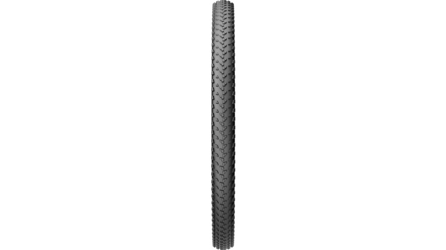 Pirelli Scorpion Sport XC M