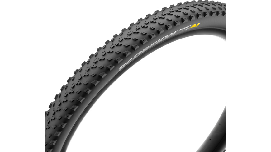 Pirelli Scorpion Sport XC M