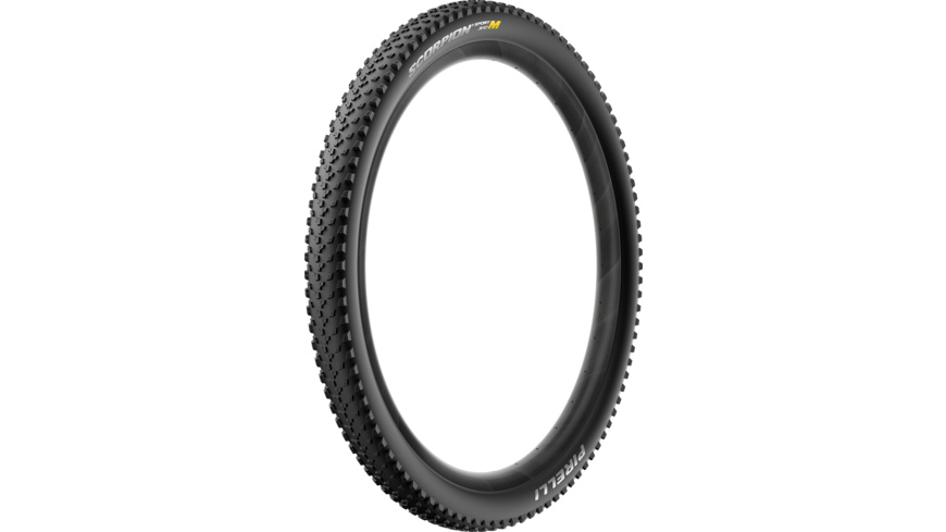Pirelli Scorpion Sport XC M