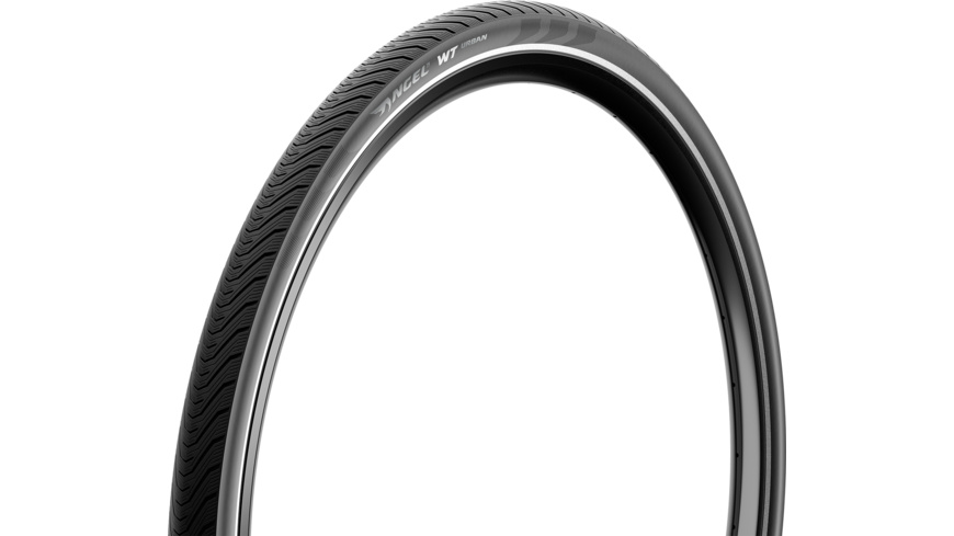 Pirelli Angel WT