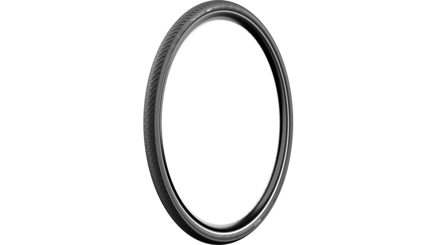 Pirelli Angel WT