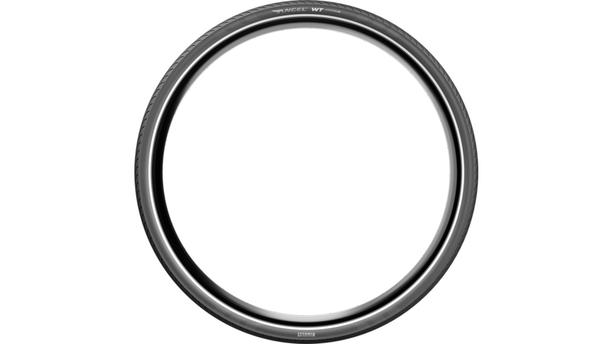 Pirelli Angel WT