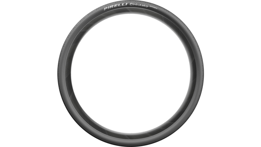 Pirelli Cinturato Sport