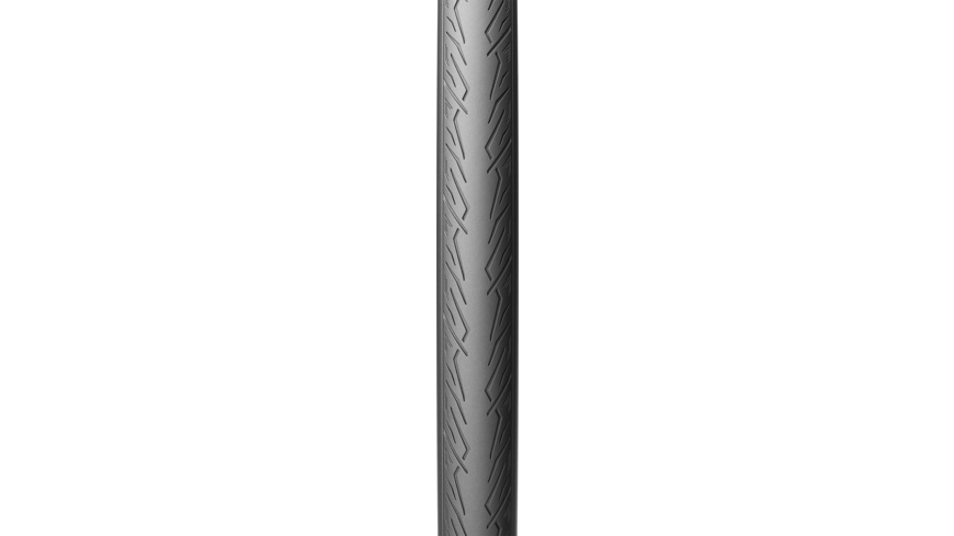 Pirelli Cinturato Sport