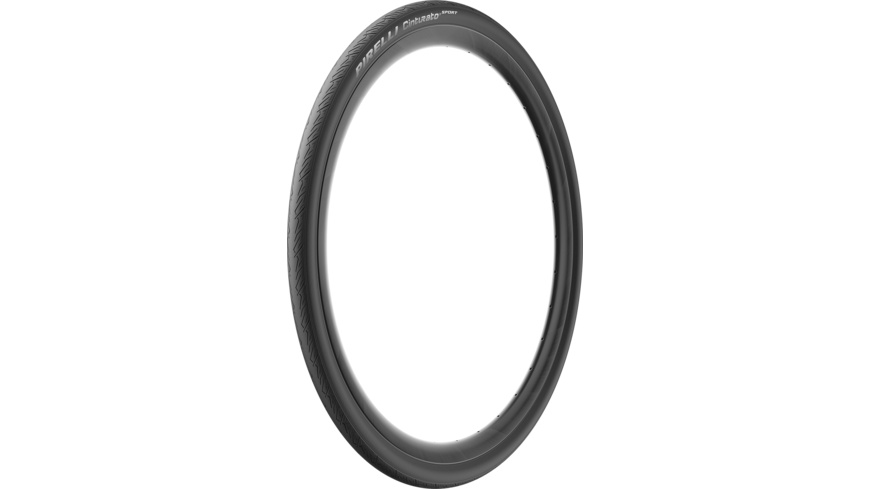 Pirelli Cinturato Sport
