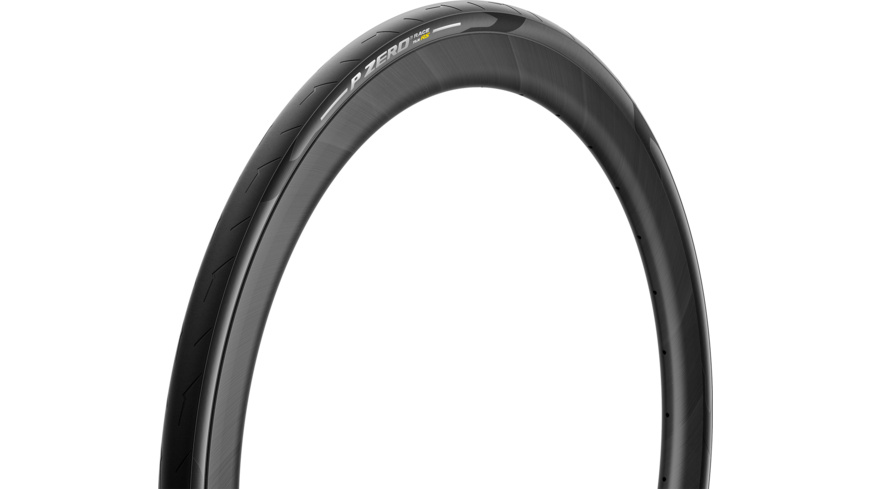 Pirelli P ZERO Race TLR RS