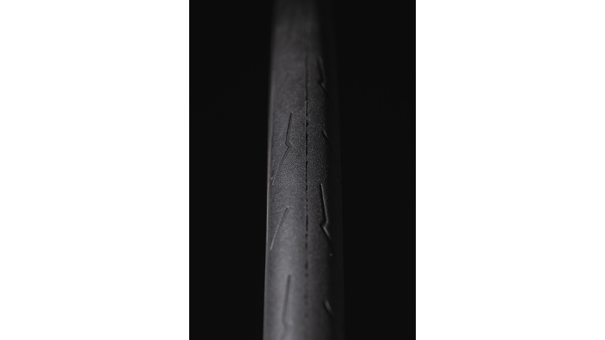 Pirelli P ZERO Race TLR RS Pirelli P ZERO Race TLR RS