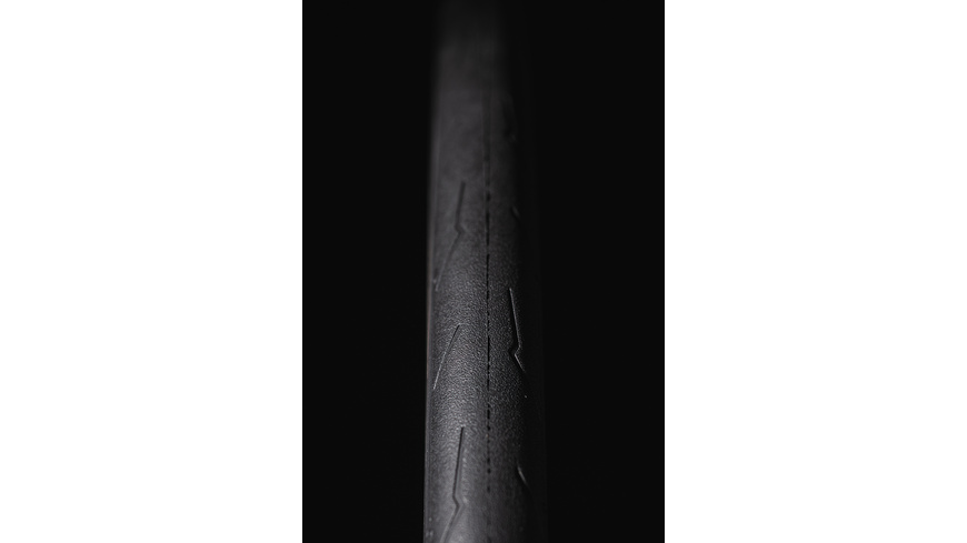 Pirelli P ZERO Race TLR RS Pirelli P ZERO Race TLR RS