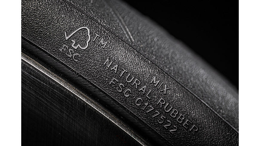 Pirelli P ZERO Race TLR RS