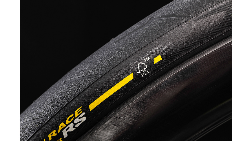 Pirelli P ZERO Race TLR RS