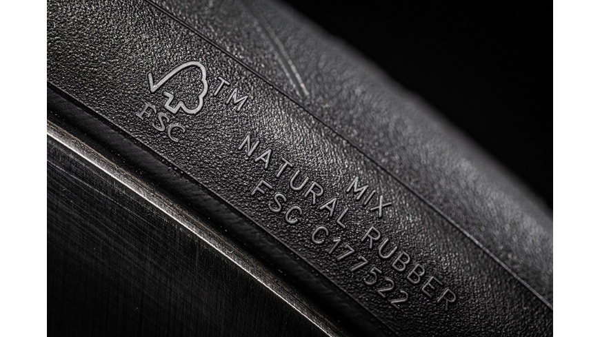 Pirelli P ZERO Race TLR RS