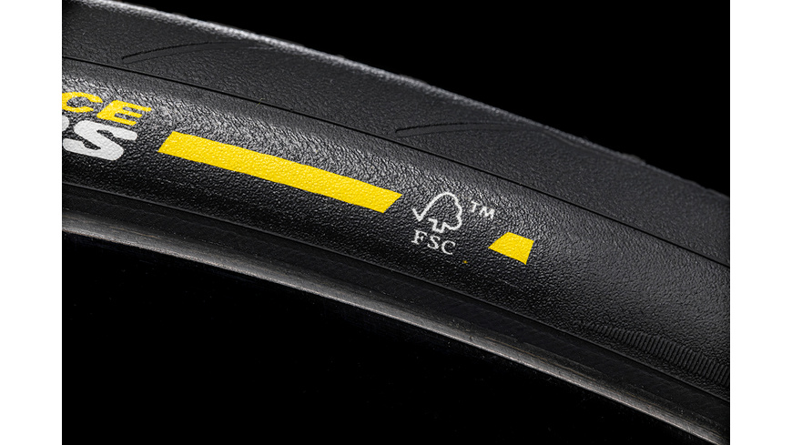 Pirelli P ZERO Race TLR RS