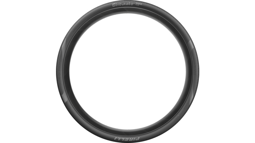 Pirelli Cinturato Road TLR