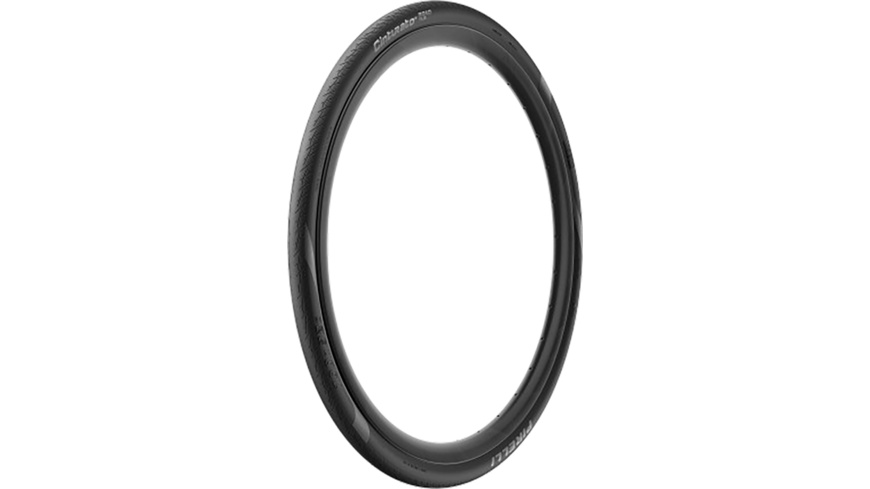 Pirelli Cinturato Road TLR