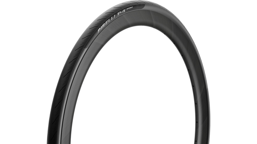 Pirelli P4 Sport