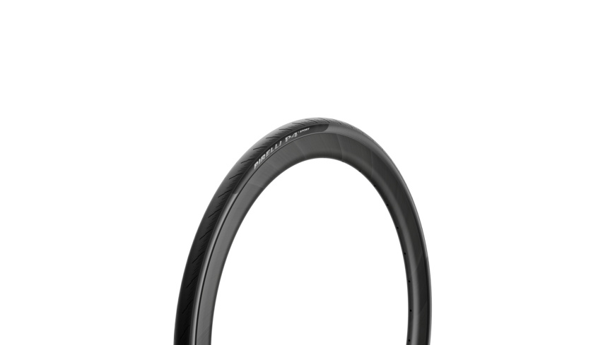 Pirelli P4 Sport