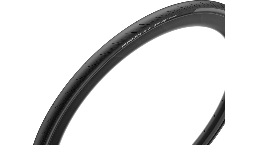 Pirelli P4 Sport