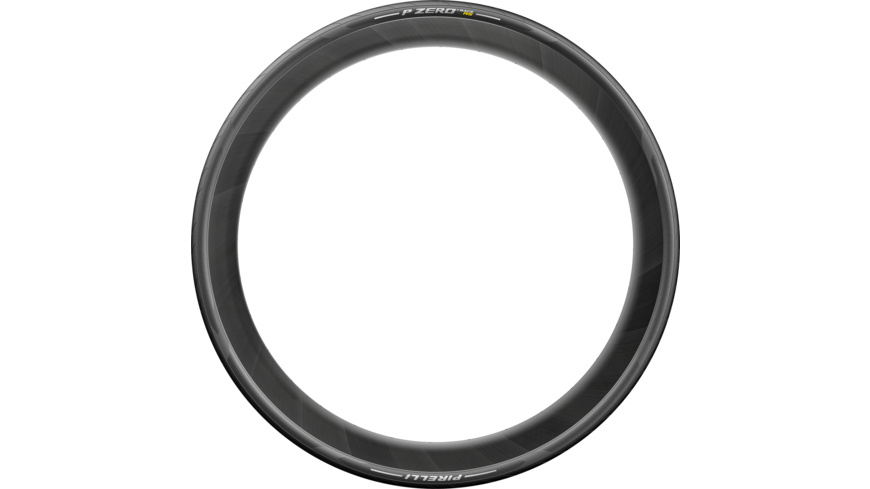 Pirelli P ZERO Race RS