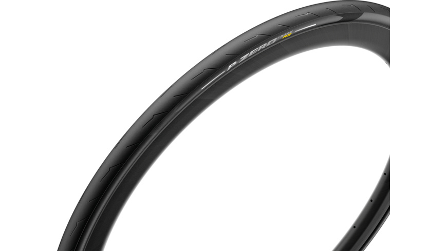 Pirelli P ZERO Race RS