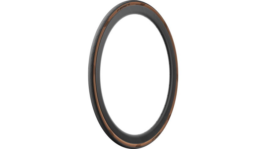 Pirelli P ZERO Race RS