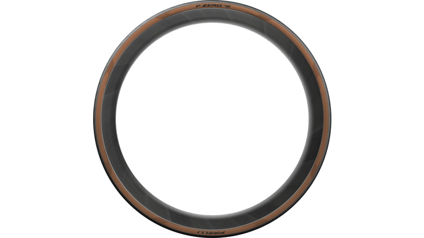Pirelli P ZERO Race RS