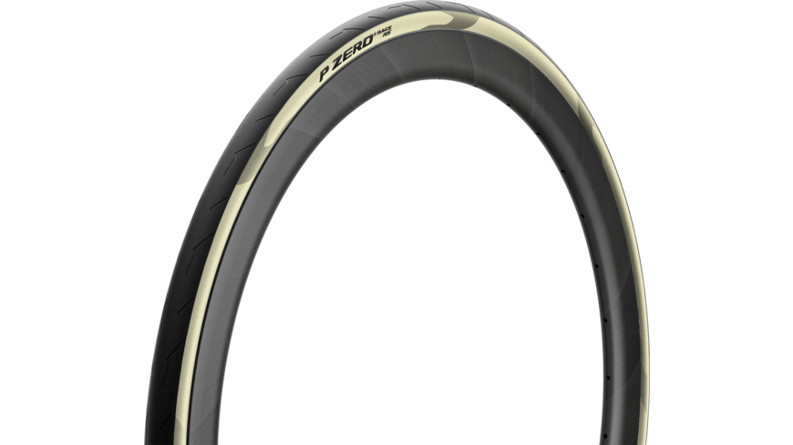 Pirelli P ZERO Race RS