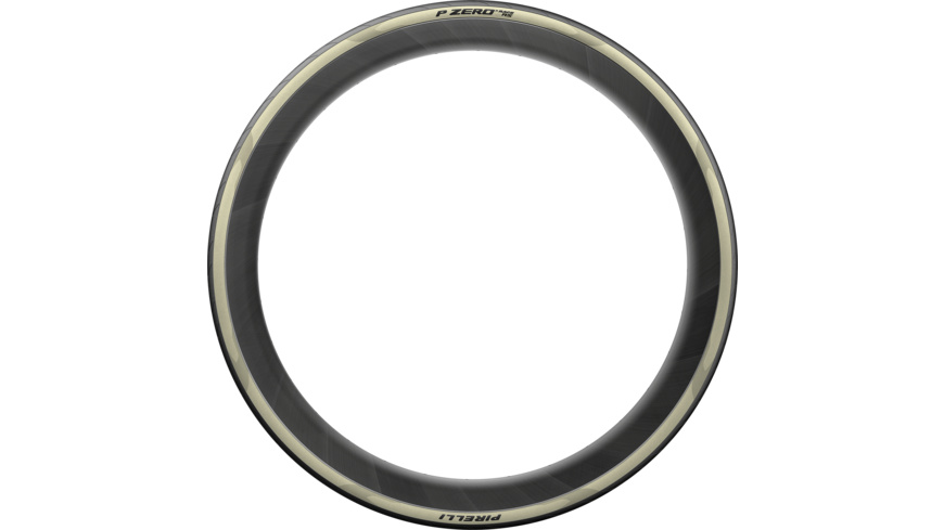 Pirelli P ZERO Race RS