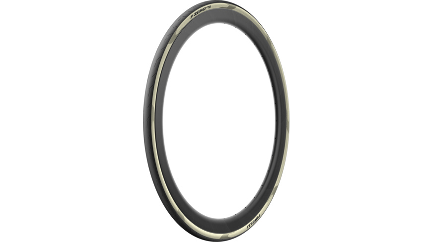 Pirelli P ZERO Race RS