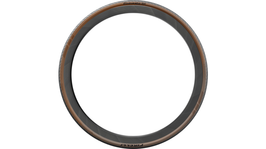 Pirelli Cinturato Evo TLR Pirelli Cinturato Evo TLR