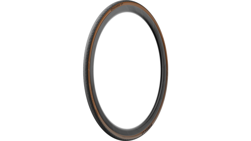 Pirelli Cinturato Evo TLR Pirelli Cinturato Evo TLR