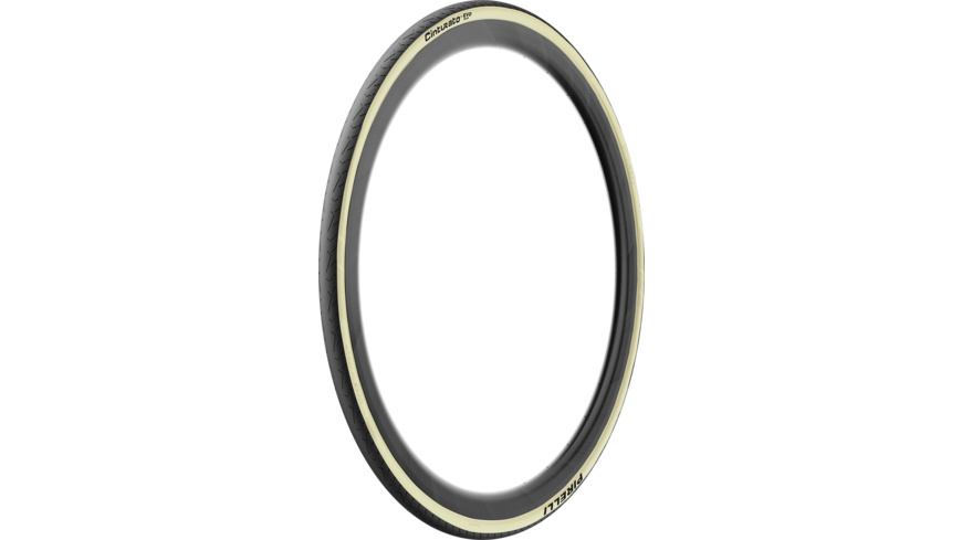 Pirelli Cinturato Evo TLR
