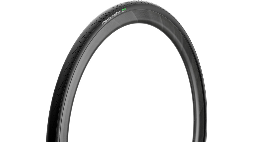 Pirelli Cinturato Evo TLR