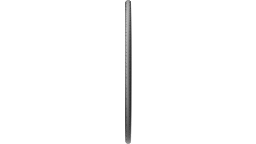 Pirelli Cinturato Evo TLR