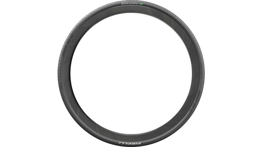Pirelli Cinturato Evo TLR