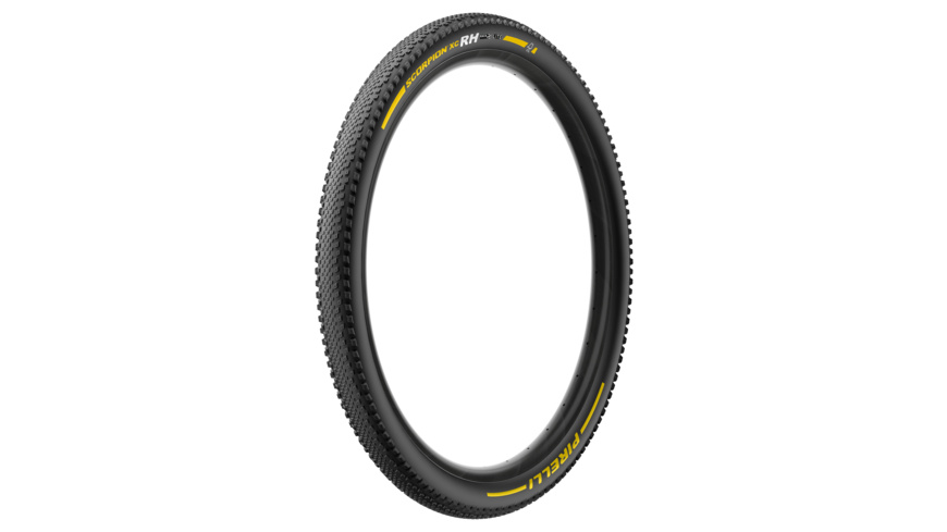 Pirelli Scorpion Race XC RH