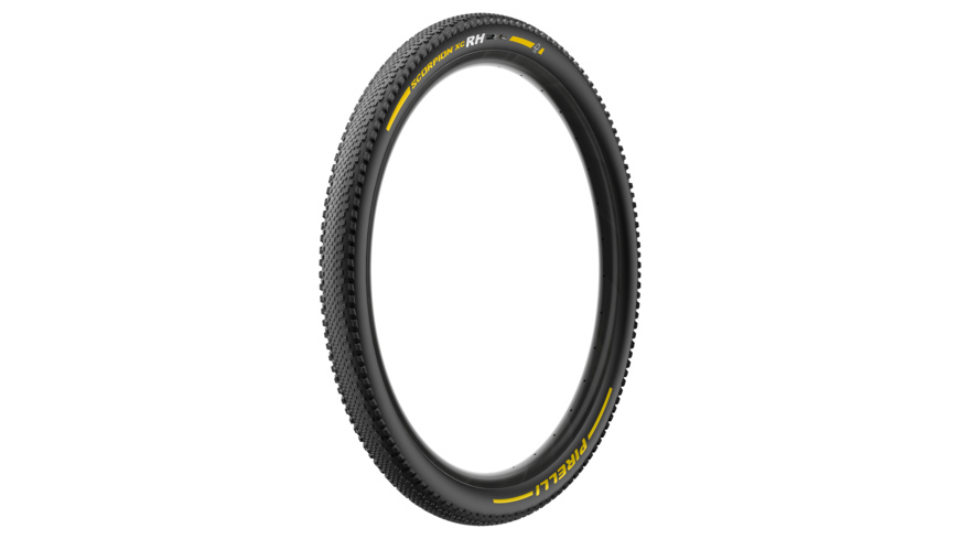 Pirelli Scorpion Race XC RH