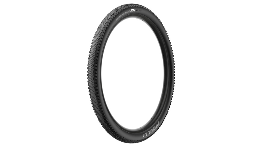 Pirelli Scorpion Race XC RH