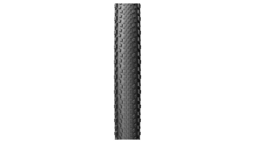 Pirelli Scorpion Race XC RH