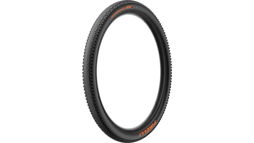 Pirelli Scorpion Race XC RH