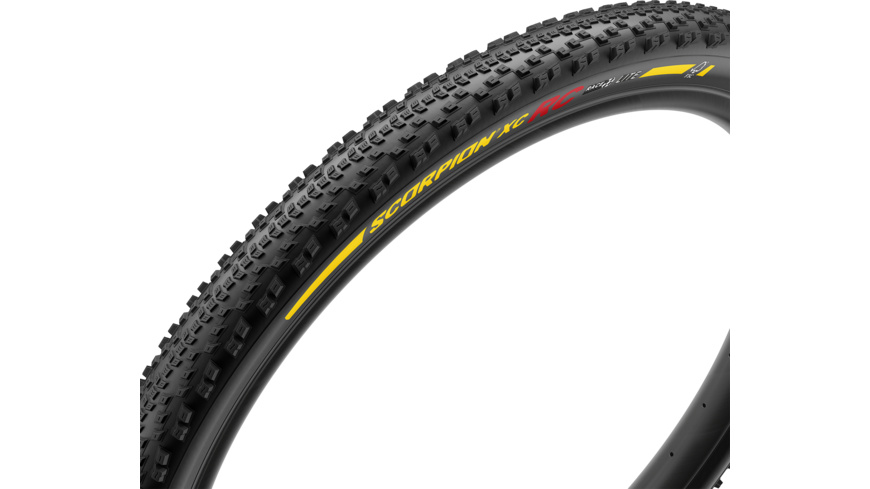 Pirelli Scorpion Race XC RC Pirelli Scorpion Race XC RC