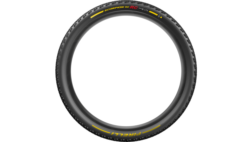 Pirelli Scorpion Race XC RC Pirelli Scorpion Race XC RC