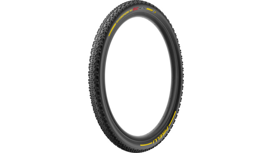 Pirelli Scorpion Race XC RC Pirelli Scorpion Race XC RC