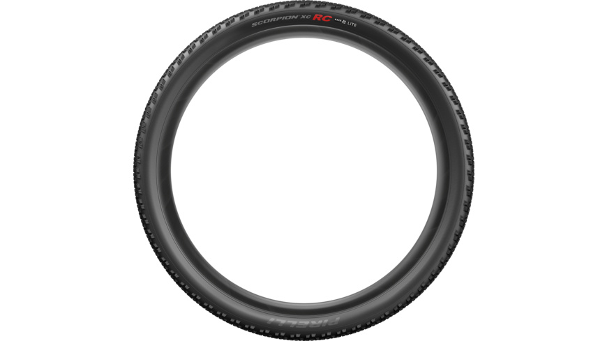 Pirelli Scorpion Race XC RC