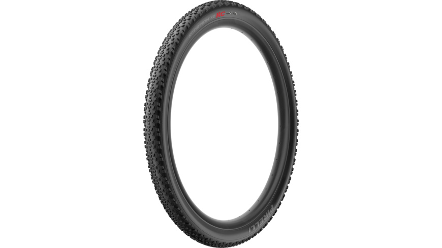 Pirelli Scorpion Race XC RC