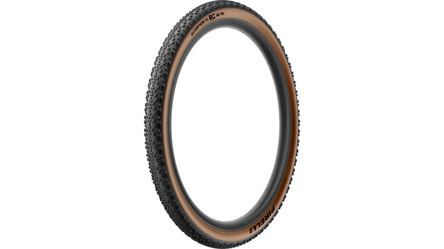 Pirelli Scorpion Race XC RC Pirelli Scorpion Race XC RC
