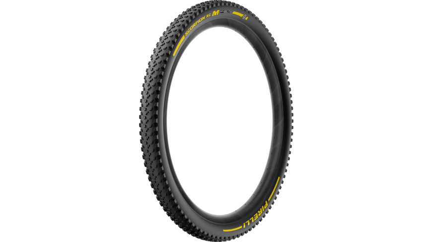 Pirelli Scorpion Race XC M Pirelli Scorpion Race XC M
