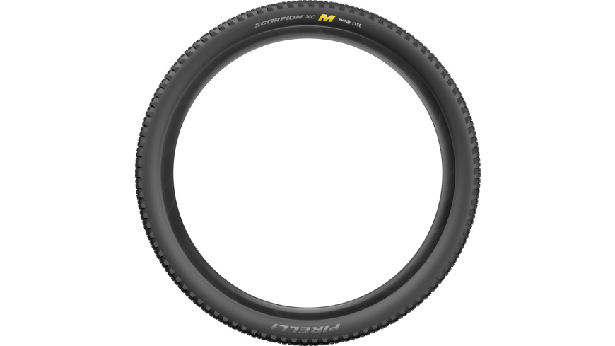 Pirelli Scorpion Race XC M Pirelli Scorpion Race XC M