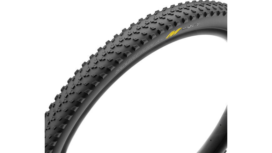 Pirelli Scorpion Race XC M Pirelli Scorpion Race XC M